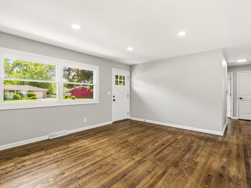 6662 Rocky Den Road, Reynoldsburg, OH 43068 Photo 4