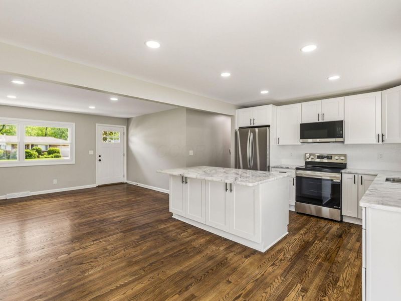 6662 Rocky Den Road, Reynoldsburg, OH 43068 Photo 7