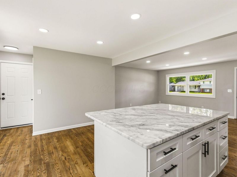 6662 Rocky Den Road, Reynoldsburg, OH 43068 Photo 8