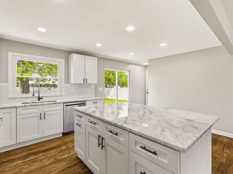 6662 Rocky Den Road, Reynoldsburg, OH 43068 Photo 9