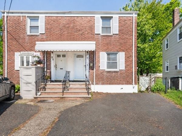26 Park Ter, Cranford, NJ 07016