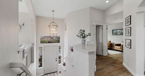 7390 La Costa Street, Sparks, NV 89436 Photo