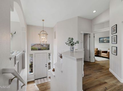 7390 La Costa Street, Sparks, NV 89436 Photo