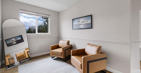 7390 La Costa Street, Sparks, NV 89436 Photo