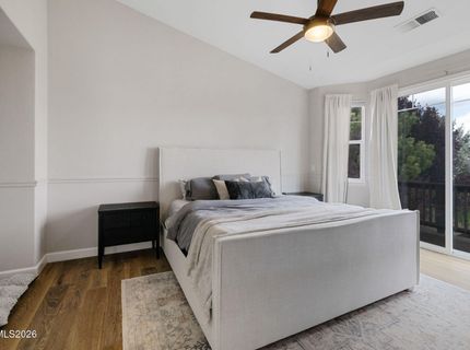 7390 La Costa Street, Sparks, NV 89436 Photo