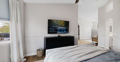 7390 La Costa Street, Sparks, NV 89436 Photo