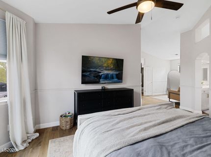 7390 La Costa Street, Sparks, NV 89436 Photo