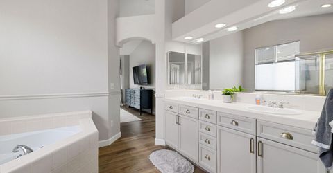 7390 La Costa Street, Sparks, NV 89436 Photo