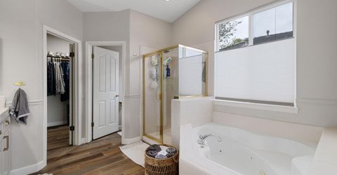 7390 La Costa Street, Sparks, NV 89436 Photo