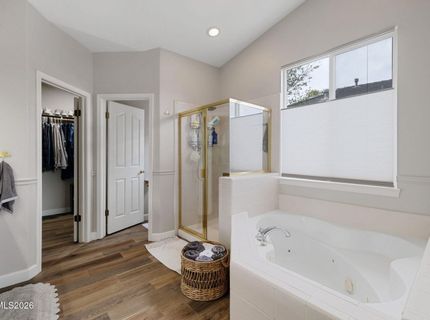 7390 La Costa Street, Sparks, NV 89436 Photo
