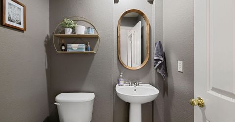7390 La Costa Street, Sparks, NV 89436 Photo