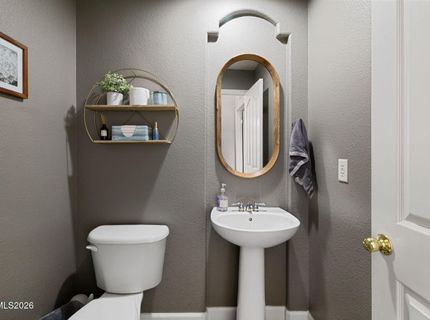 7390 La Costa Street, Sparks, NV 89436 Photo