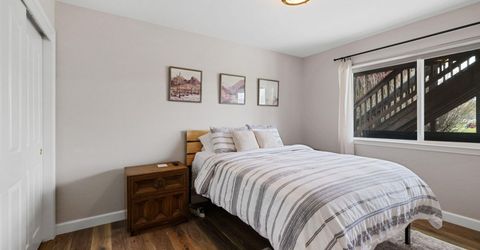 7390 La Costa Street, Sparks, NV 89436 Photo