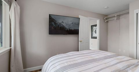 7390 La Costa Street, Sparks, NV 89436 Photo