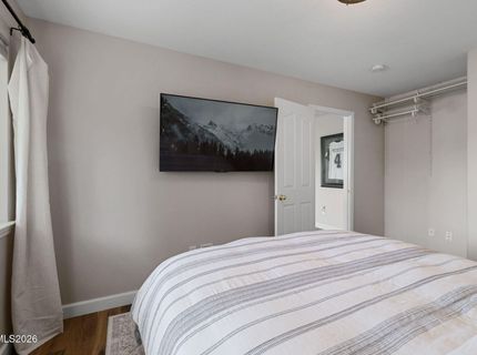 7390 La Costa Street, Sparks, NV 89436 Photo