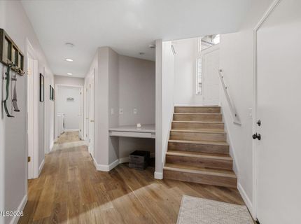 7390 La Costa Street, Sparks, NV 89436 Photo