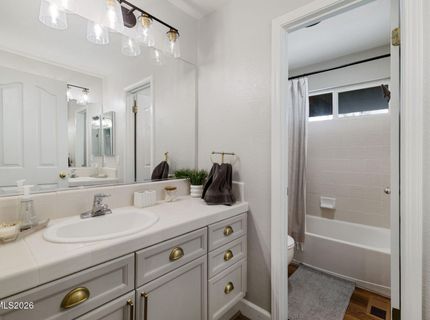 7390 La Costa Street, Sparks, NV 89436 Photo