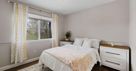 7390 La Costa Street, Sparks, NV 89436 Photo