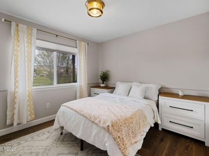 7390 La Costa Street, Sparks, NV 89436 Photo