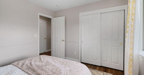 7390 La Costa Street, Sparks, NV 89436 Photo