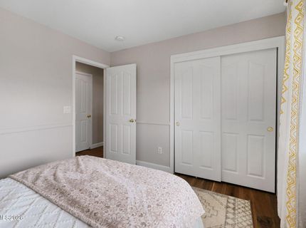 7390 La Costa Street, Sparks, NV 89436 Photo