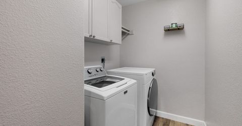 7390 La Costa Street, Sparks, NV 89436 Photo