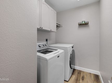 7390 La Costa Street, Sparks, NV 89436 Photo