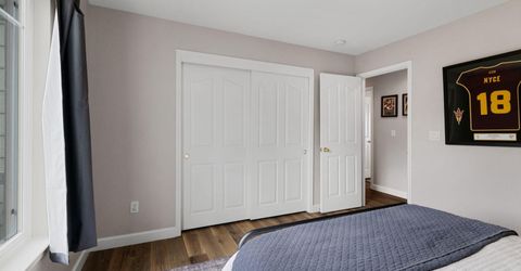 7390 La Costa Street, Sparks, NV 89436 Photo