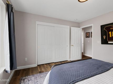 7390 La Costa Street, Sparks, NV 89436 Photo