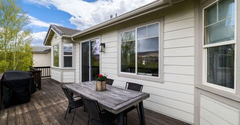 7390 La Costa Street, Sparks, NV 89436 Photo