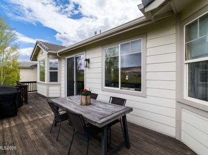 7390 La Costa Street, Sparks, NV 89436 Photo
