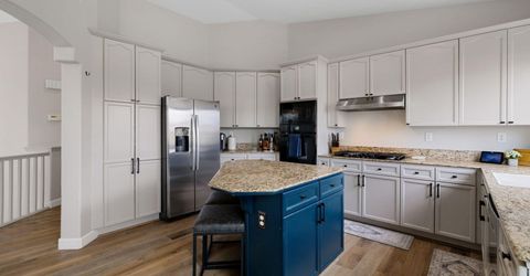 7390 La Costa Street, Sparks, NV 89436 Photo