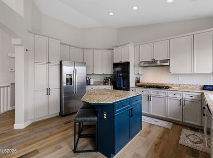 7390 La Costa Street, Sparks, NV 89436 Photo