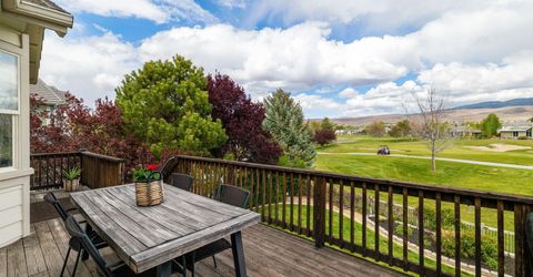7390 La Costa Street, Sparks, NV 89436 Photo