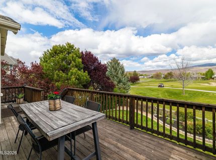 7390 La Costa Street, Sparks, NV 89436 Photo