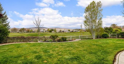 7390 La Costa Street, Sparks, NV 89436 Photo