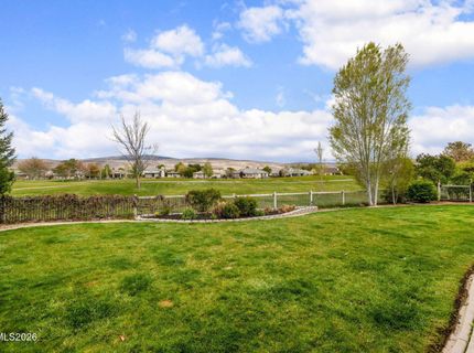 7390 La Costa Street, Sparks, NV 89436 Photo
