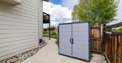 7390 La Costa Street, Sparks, NV 89436 Photo