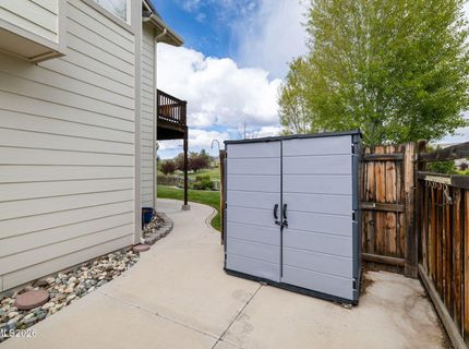 7390 La Costa Street, Sparks, NV 89436 Photo