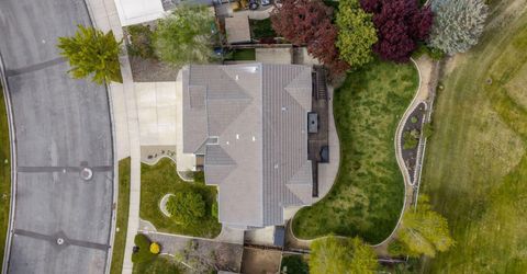7390 La Costa Street, Sparks, NV 89436 Photo