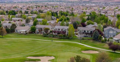 7390 La Costa Street, Sparks, NV 89436 Photo
