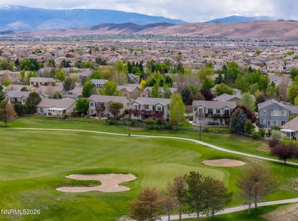 7390 La Costa Street, Sparks, NV 89436 Photo