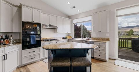 7390 La Costa Street, Sparks, NV 89436 Photo