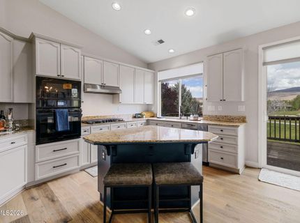 7390 La Costa Street, Sparks, NV 89436 Photo
