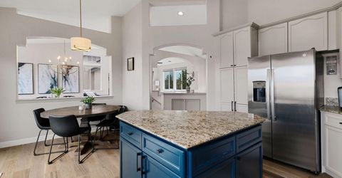 7390 La Costa Street, Sparks, NV 89436 Photo