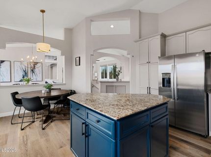 7390 La Costa Street, Sparks, NV 89436 Photo
