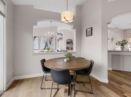 7390 La Costa Street, Sparks, NV 89436 Photo