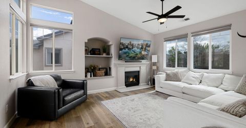 7390 La Costa Street, Sparks, NV 89436 Photo