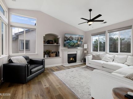 7390 La Costa Street, Sparks, NV 89436 Photo