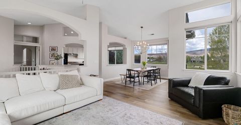 7390 La Costa Street, Sparks, NV 89436 Photo